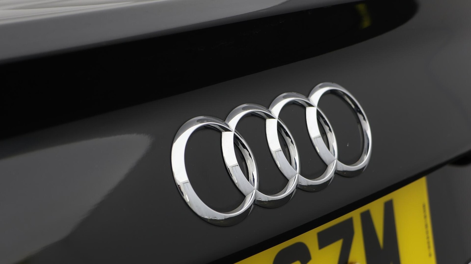 Used Audi A3 2021 for sale - 76666779: Photo 22