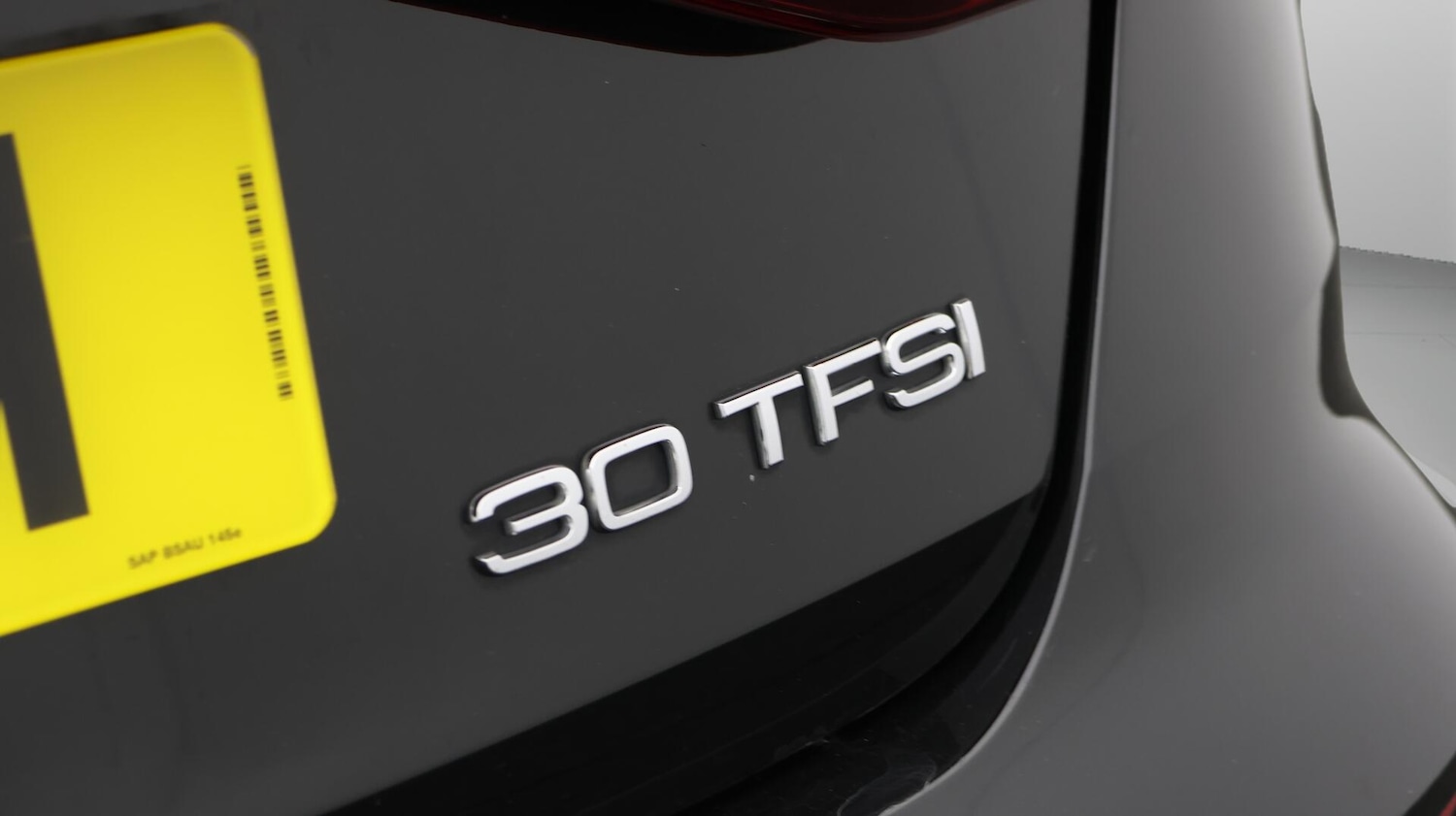 Used Audi A3 2021 for sale - 76666779: Photo 23