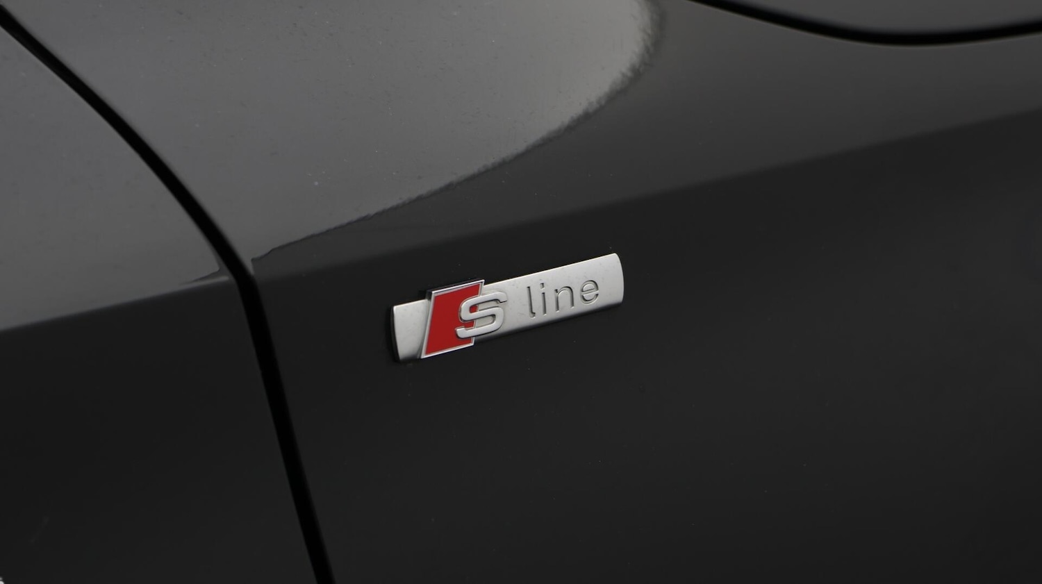 Used Audi A3 2021 for sale - 76666779: Photo 24