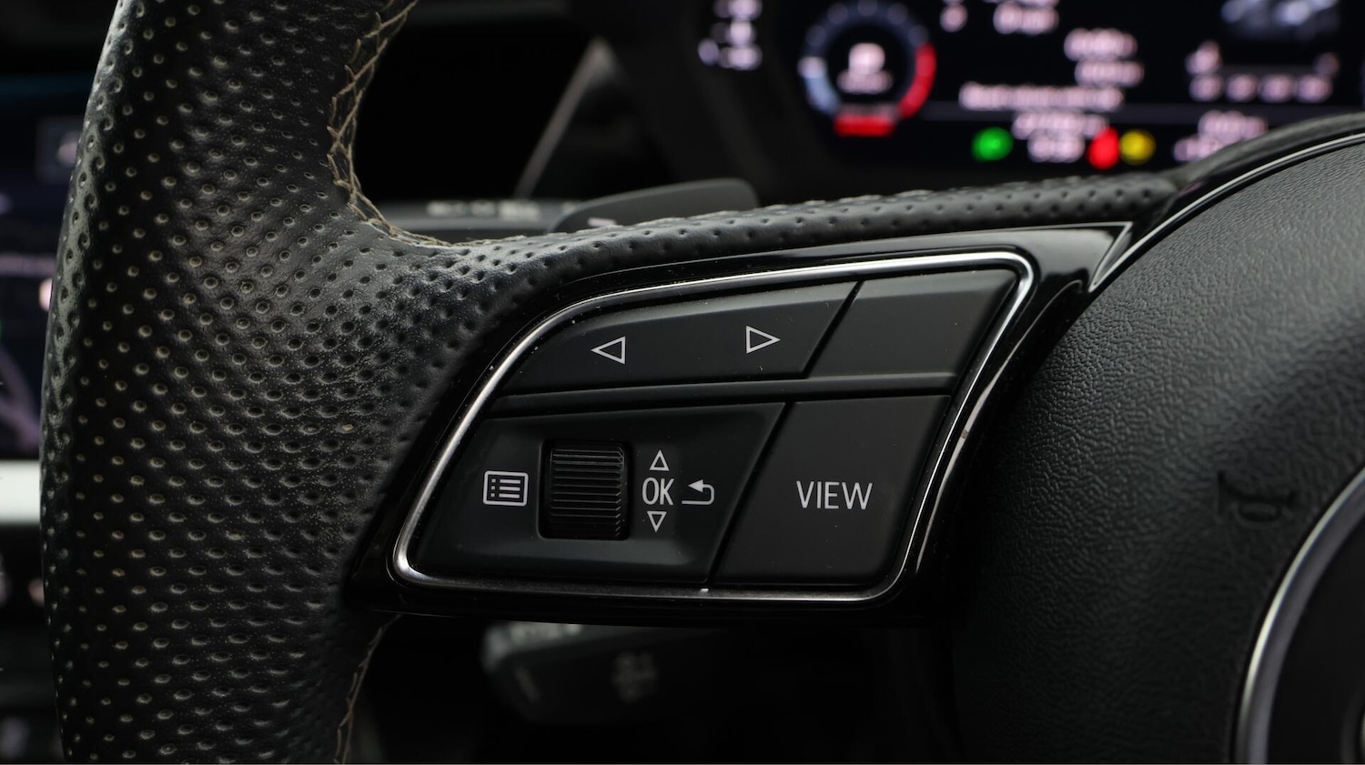 Used Audi A3 2021 for sale - 76666779: Photo 25