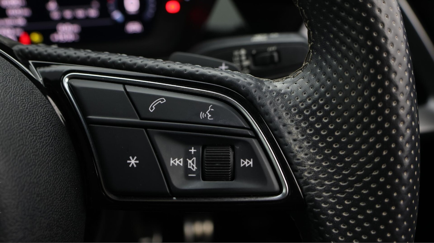 Used Audi A3 2021 for sale - 76666779: Photo 26