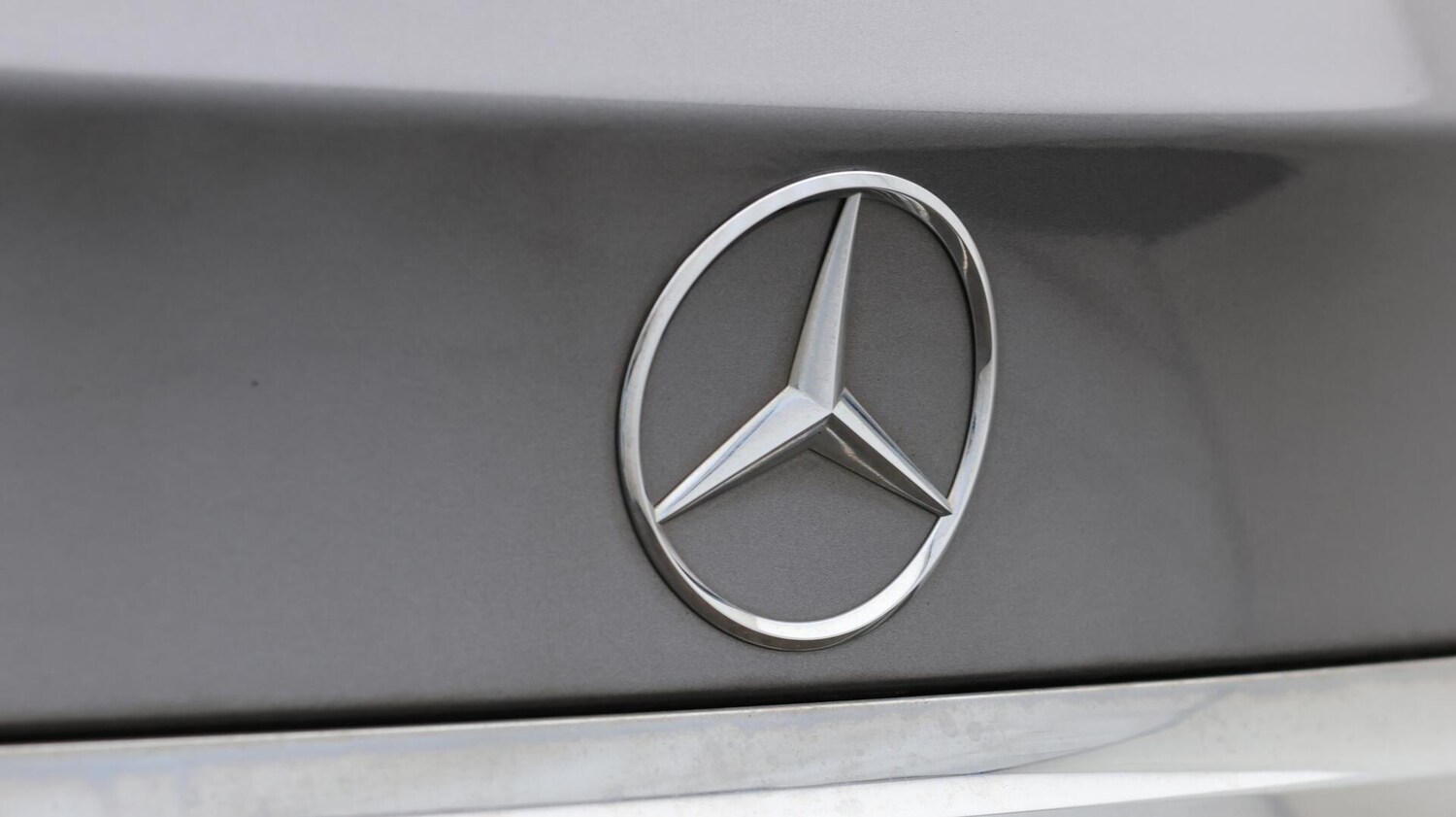 Used Mercedes-Benz GLA 2019 for sale - 76561032: Photo 22