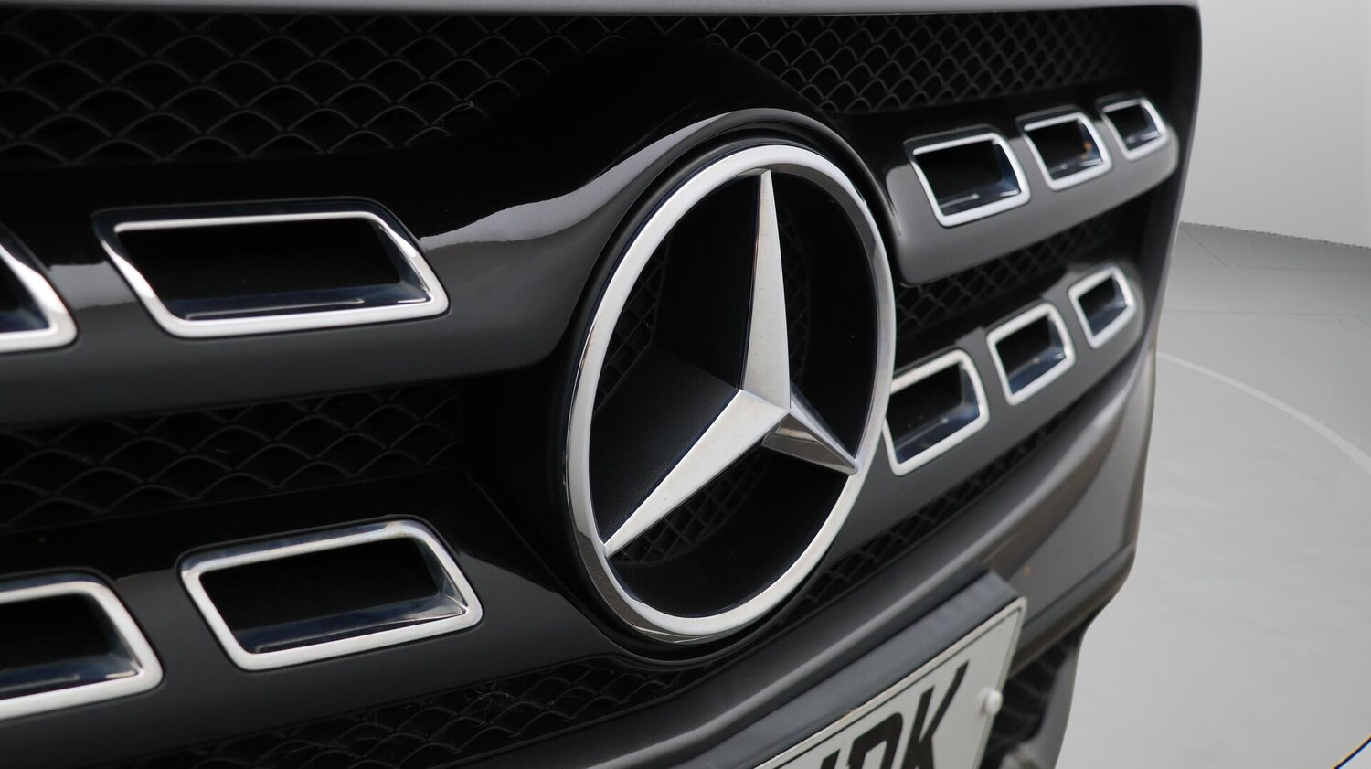 Used Mercedes-Benz GLA 2019 for sale - 76561032: Photo 23