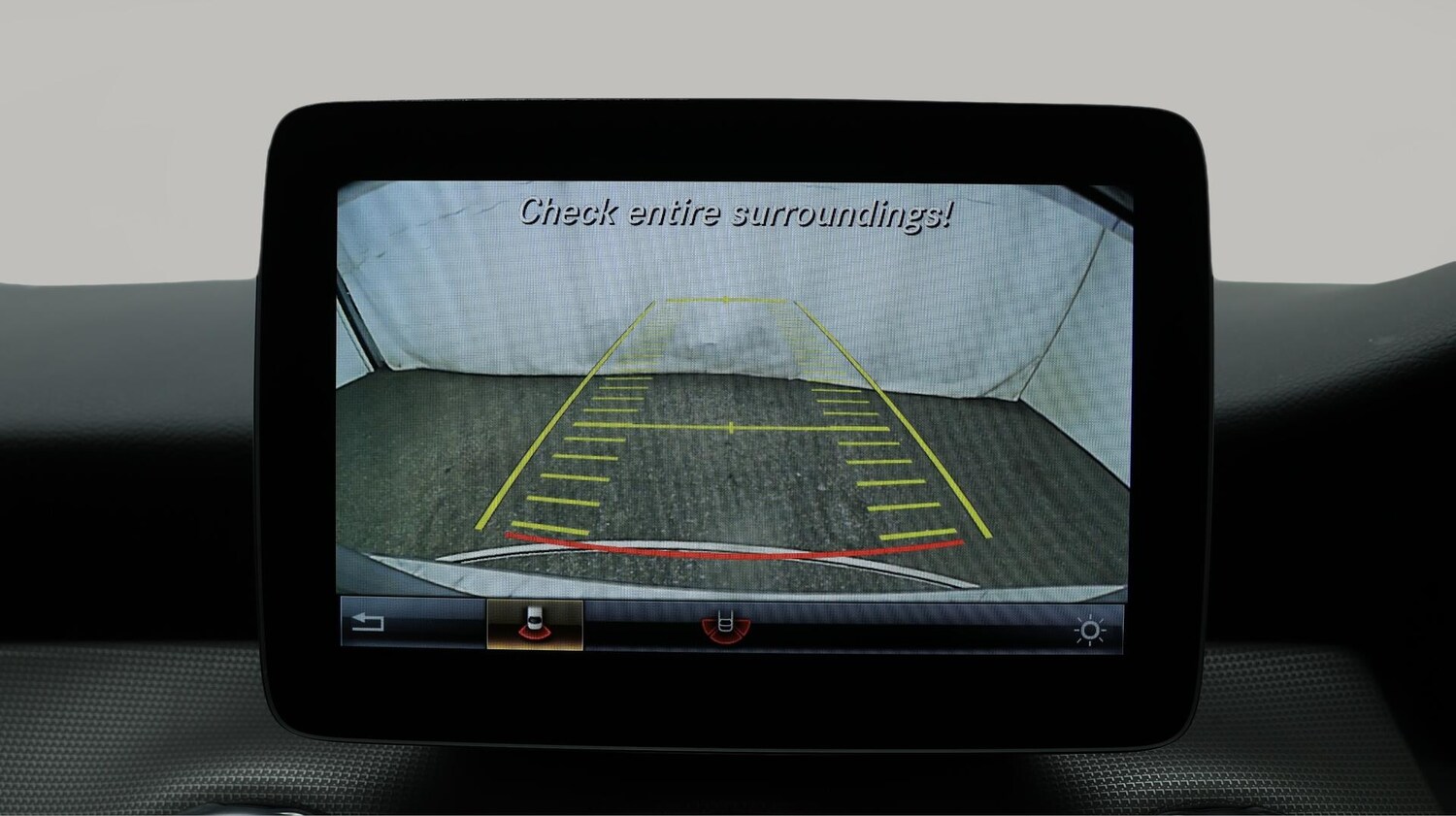 Used Mercedes-Benz GLA 2019 for sale - 76561032: Photo 26