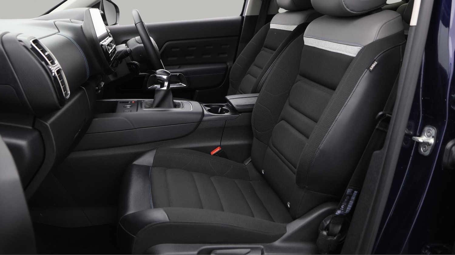 Used Citroen C5 Aircross 2023 for sale - 76472096: Photo 15