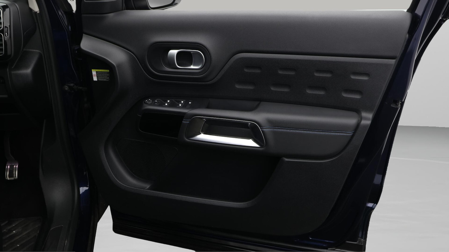 Used Citroen C5 Aircross 2023 for sale - 76472096: Photo 16