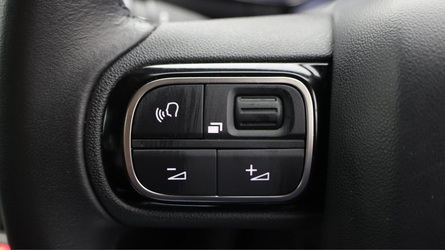 Used Citroen C5 Aircross 2023 for sale - 76472096: Photo 23