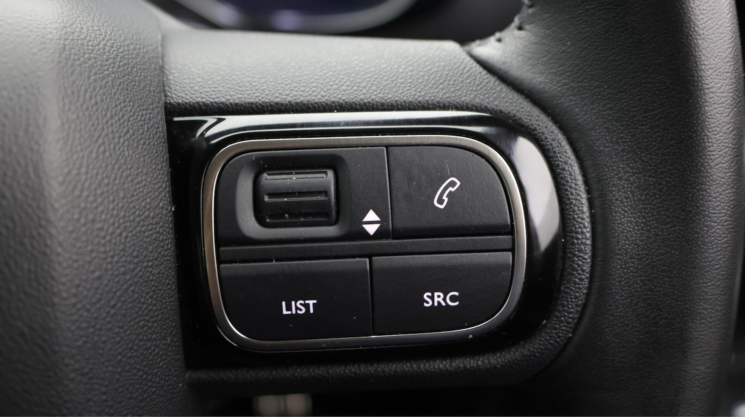 Used Citroen C5 Aircross 2023 for sale - 76472096: Photo 24