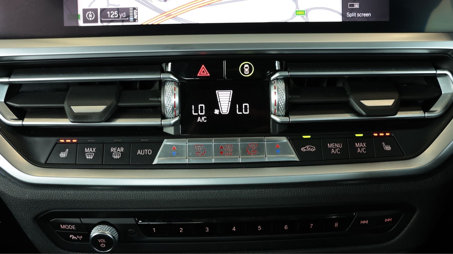 Used BMW 3 Series 2021 for sale - 77678959: Photo 12