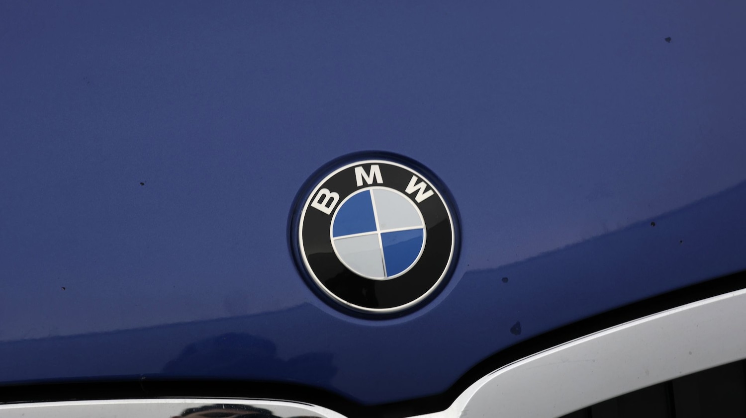 Used BMW 3 Series 2021 for sale - 77678959: Photo 22