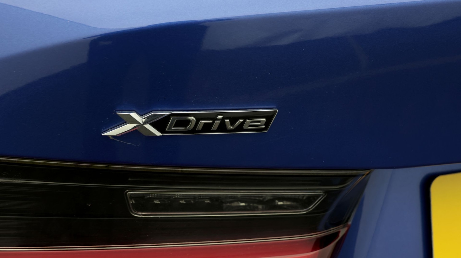 Used BMW 3 Series 2021 for sale - 77678959: Photo 23