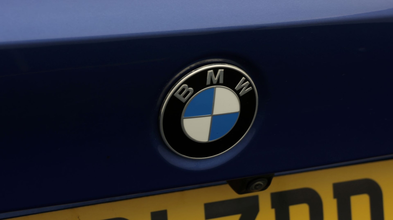 Used BMW 3 Series 2021 for sale - 77678959: Photo 24