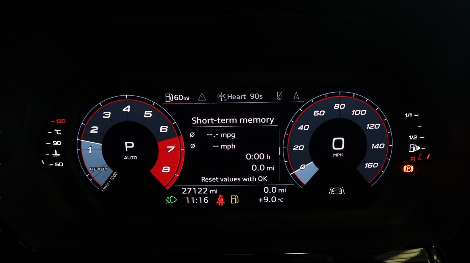 Used Audi A3 2022 for sale - 76573762: Photo 11