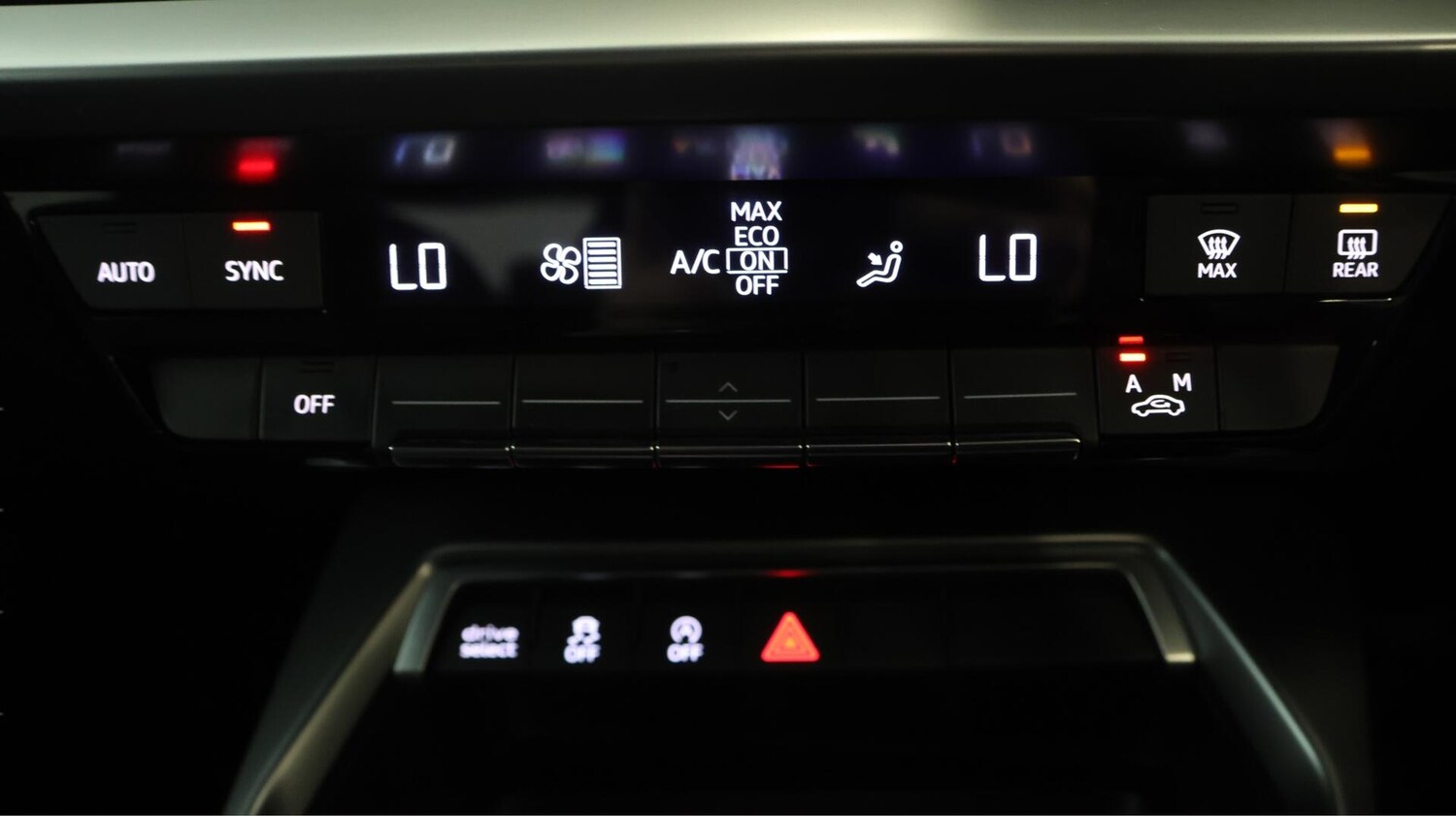 Used Audi A3 2022 for sale - 76573762: Photo 13