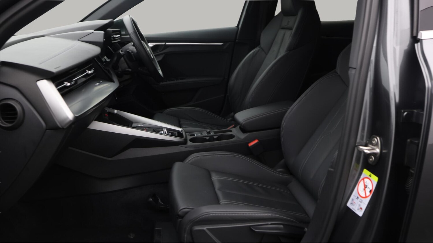 Used Audi A3 2022 for sale - 76573762: Photo 15