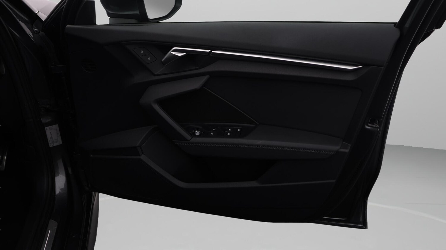 Used Audi A3 2022 for sale - 76573762: Photo 16