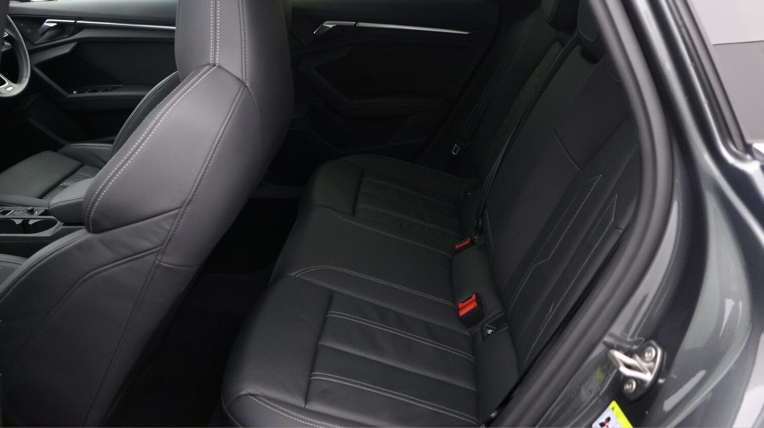 Used Audi A3 2022 for sale - 76573762: Photo 17