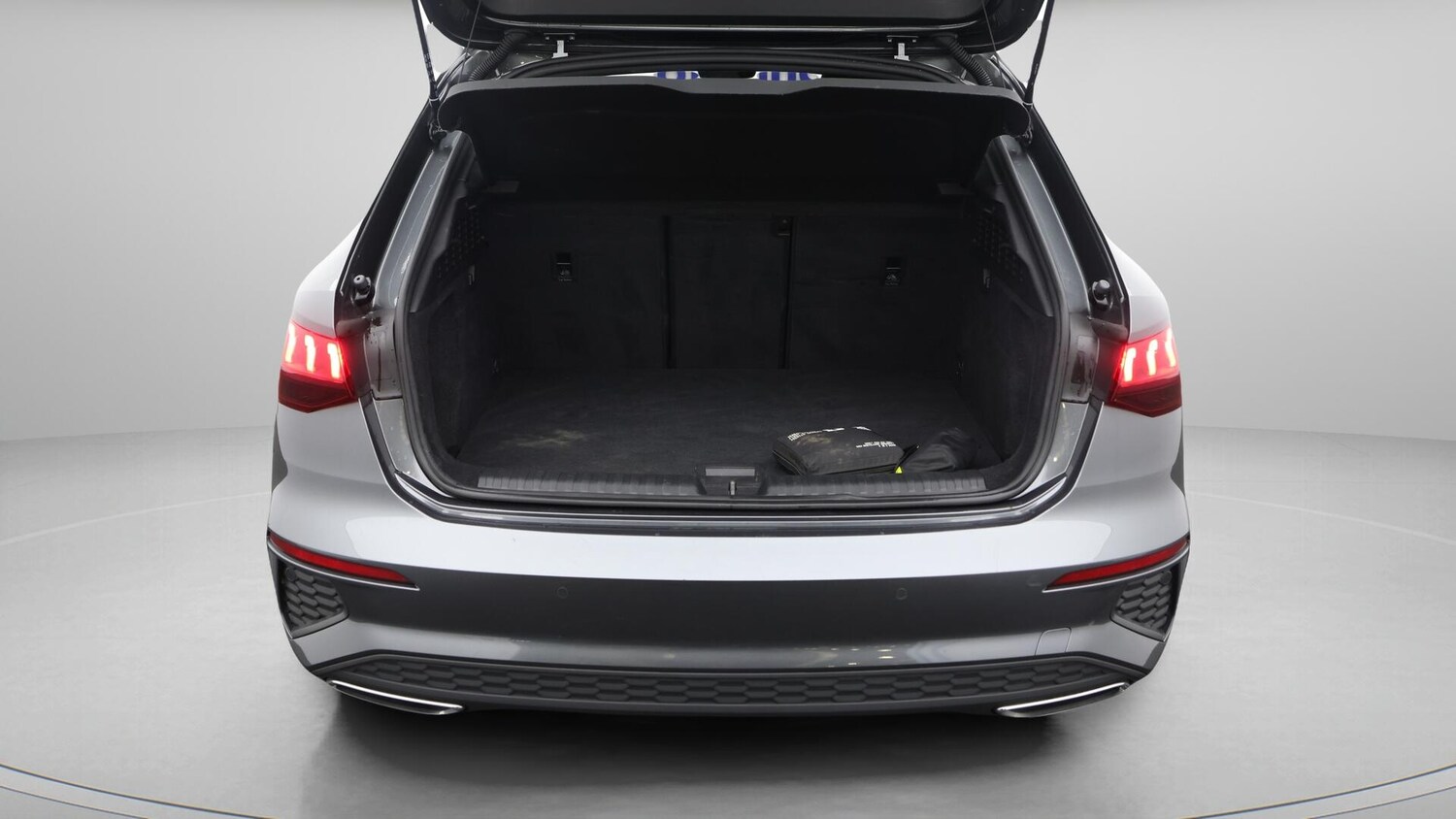 Used Audi A3 2022 for sale - 76573762: Photo 18