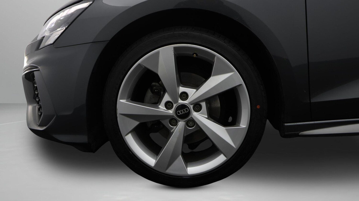 Used Audi A3 2022 for sale - 76573762: Photo 19