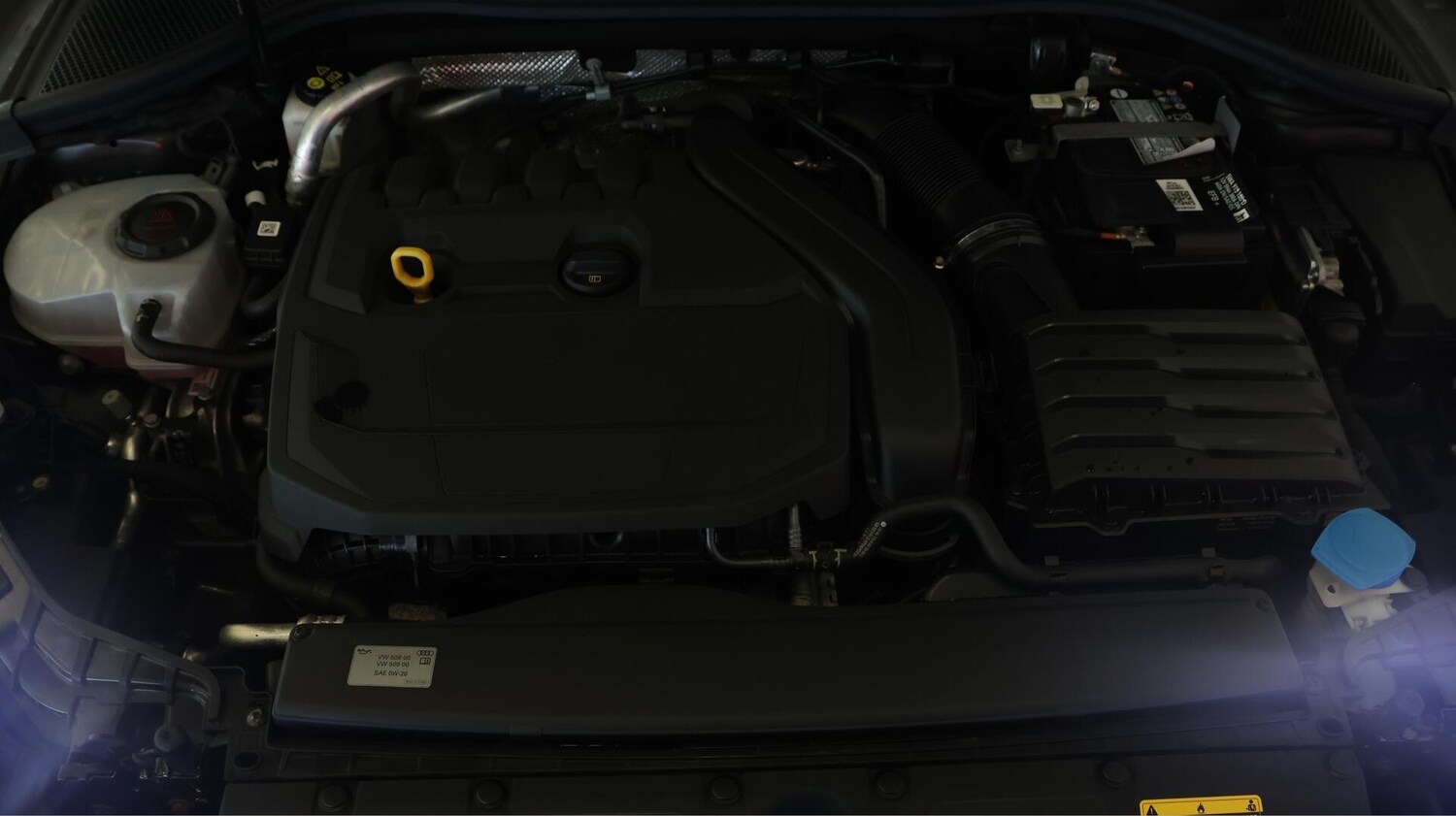 Used Audi A3 2022 for sale - 76573762: Photo 20