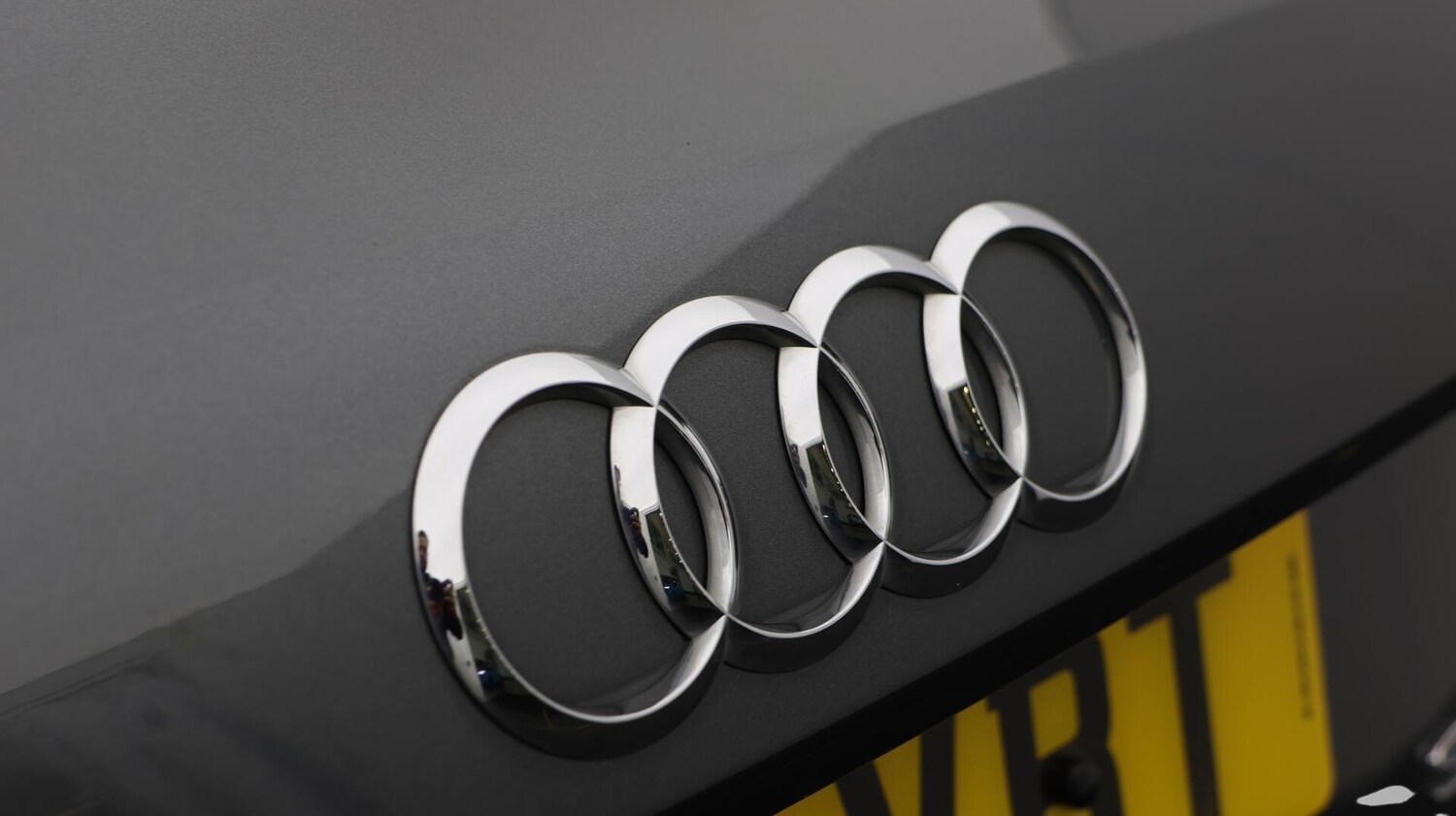 Used Audi A3 2022 for sale - 76573762: Photo 21