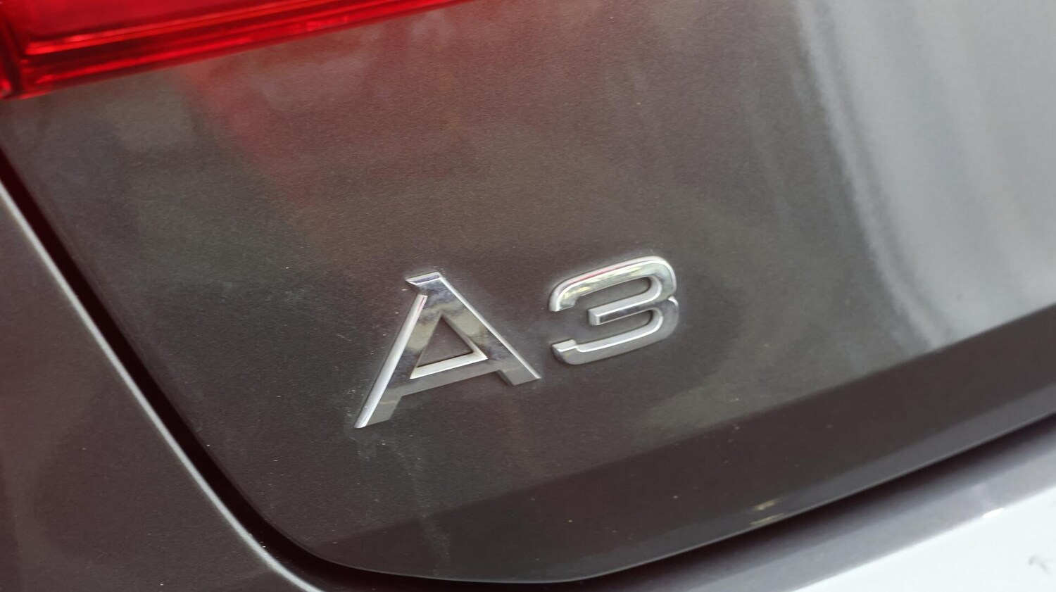 Used Audi A3 2022 for sale - 76573762: Photo 22