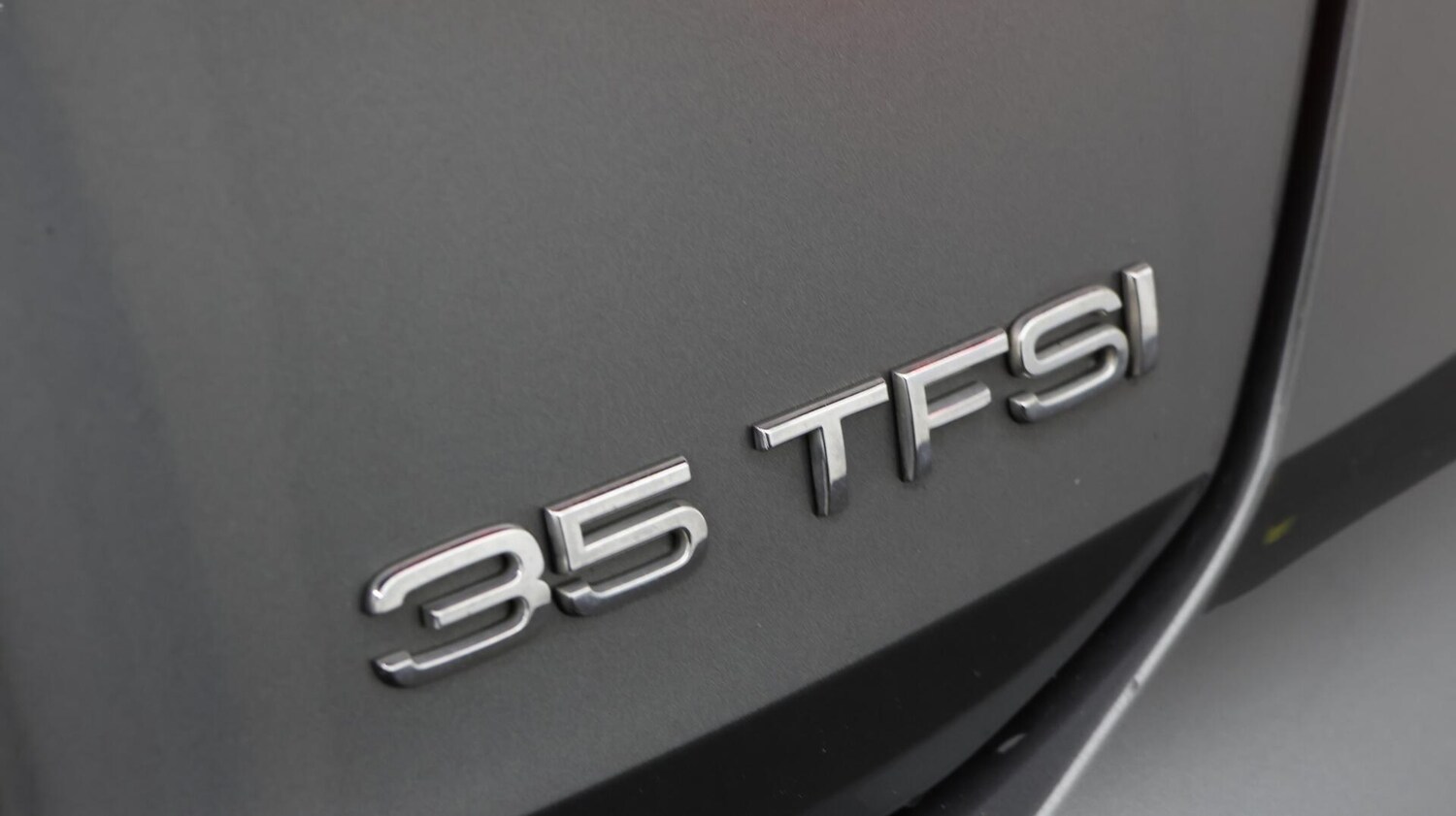 Used Audi A3 2022 for sale - 76573762: Photo 23