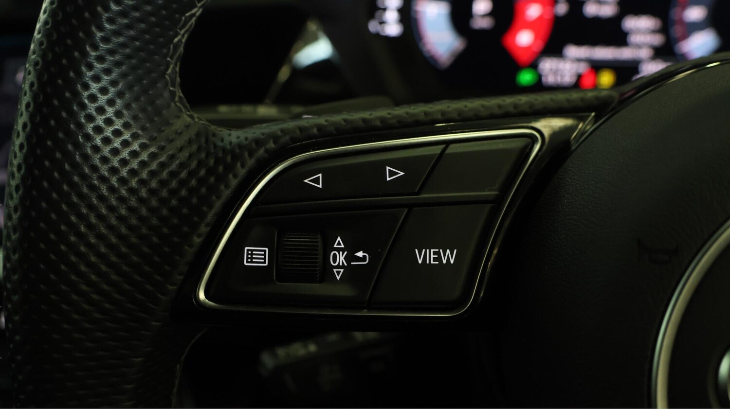 Used Audi A3 2022 for sale - 76573762: Photo 24