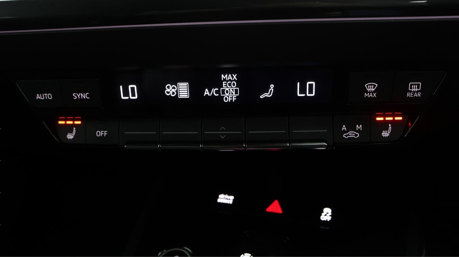 Used Audi Q4 e-tron 2022 for sale - 76801212: Photo 13