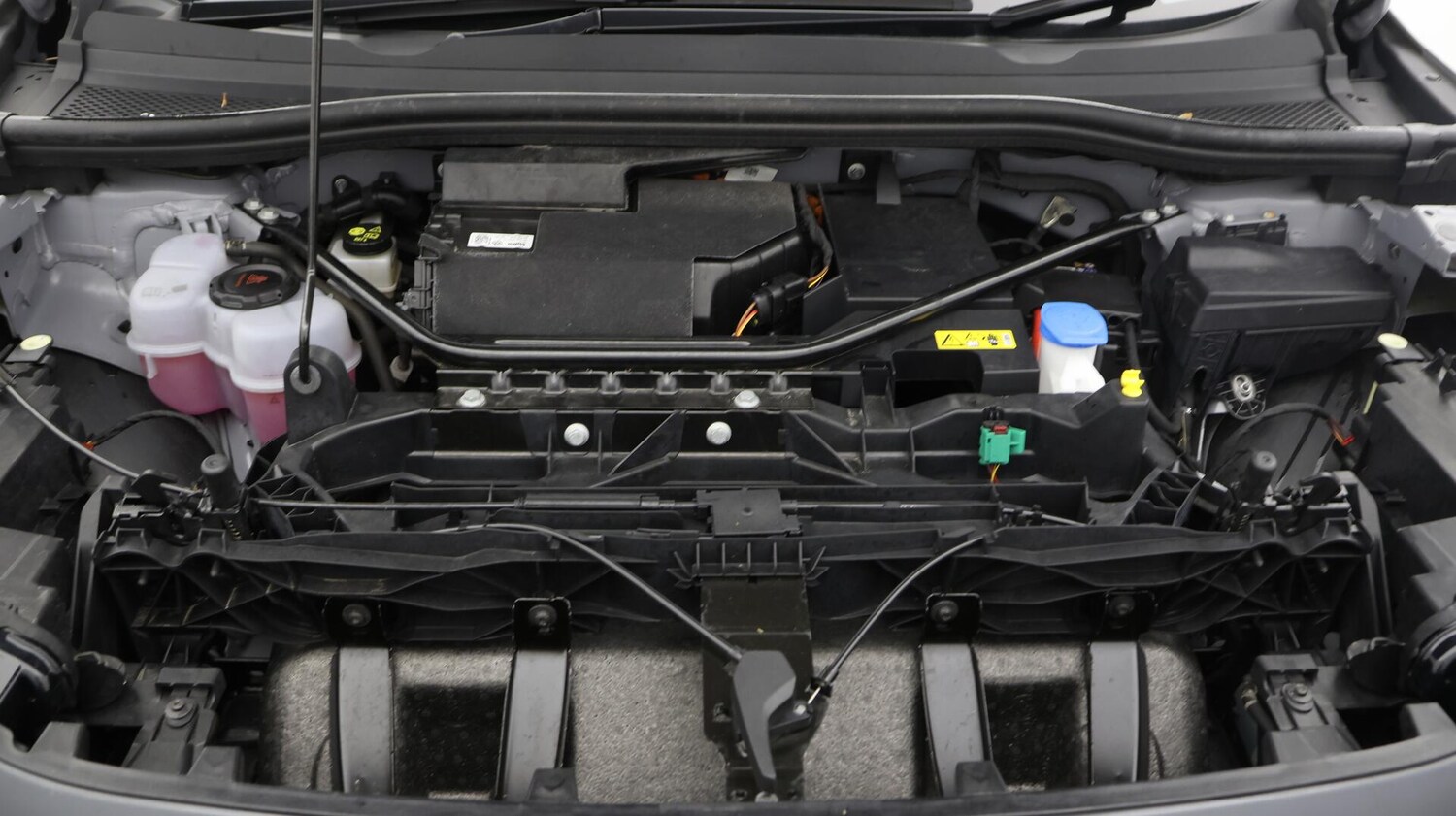 Used Audi Q4 e-tron 2022 for sale - 76801212: Photo 20