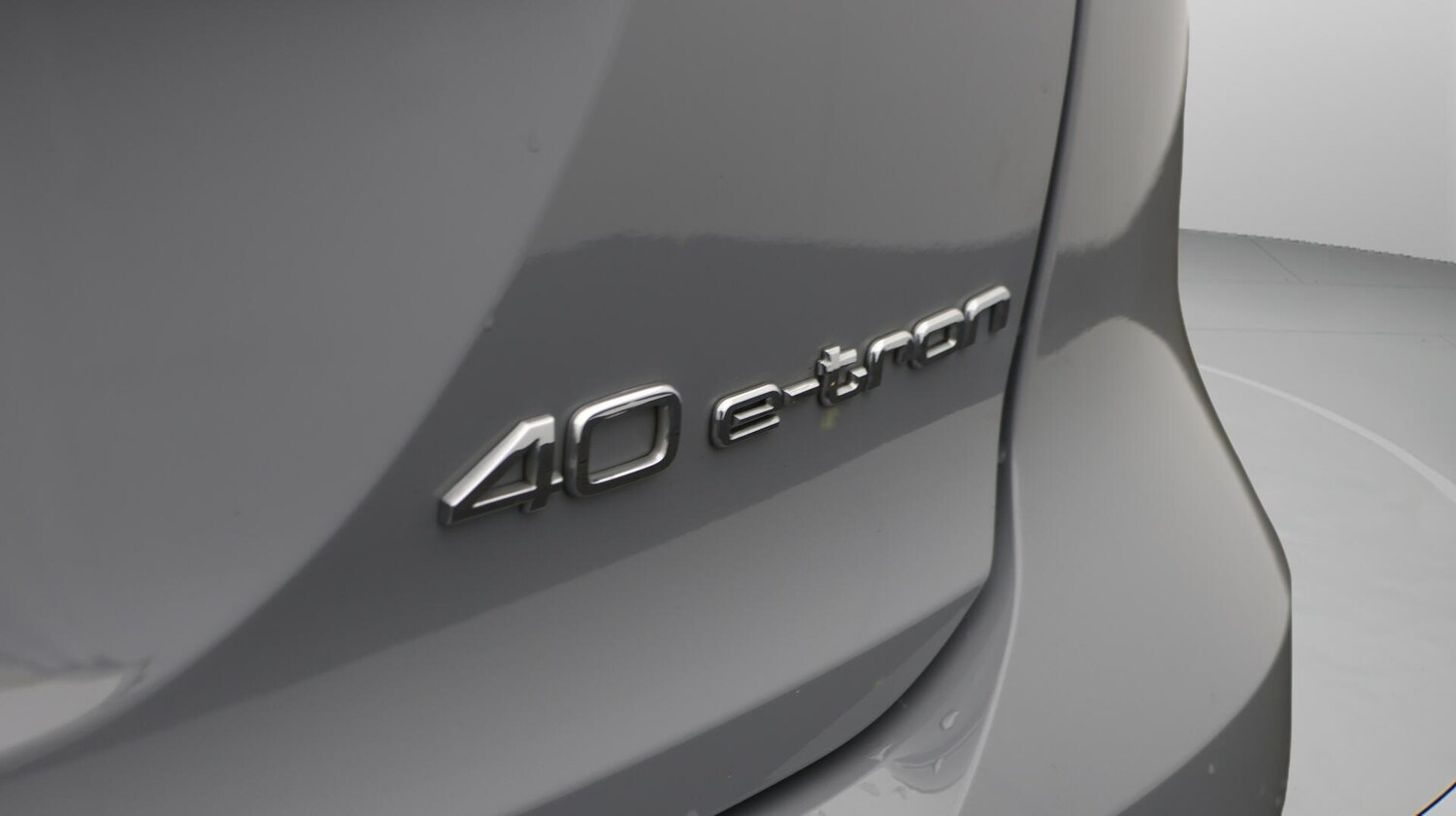 Used Audi Q4 e-tron 2022 for sale - 76801212: Photo 23