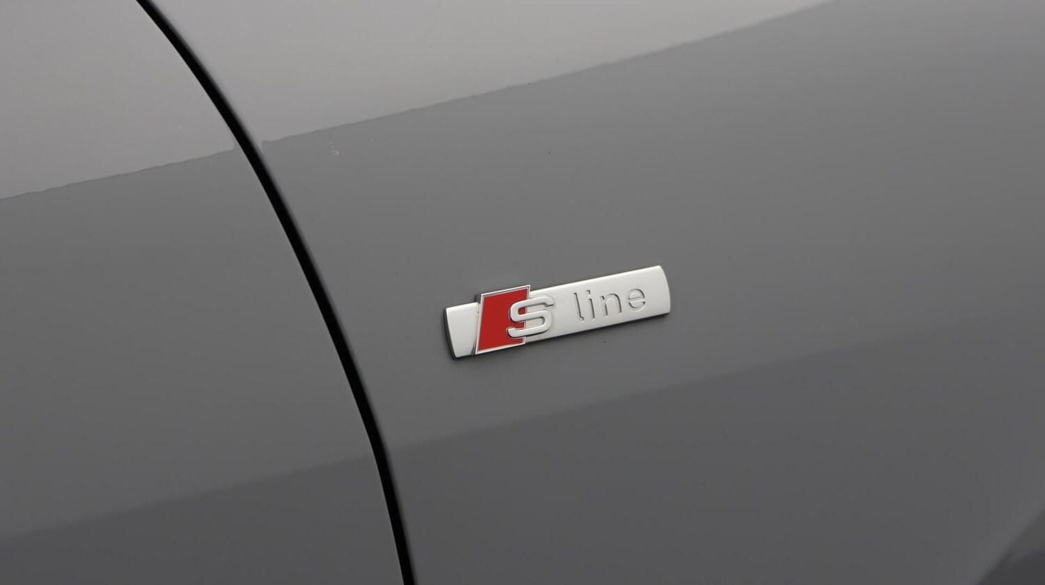 Used Audi Q4 e-tron 2022 for sale - 76801212: Photo 24