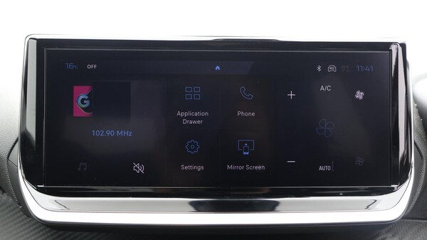 Used Peugeot 2008 2024 for sale - 75658758: Photo 15