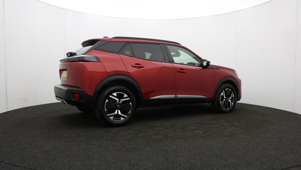Used Peugeot 2008 2024 for sale - 75658758: Photo 18