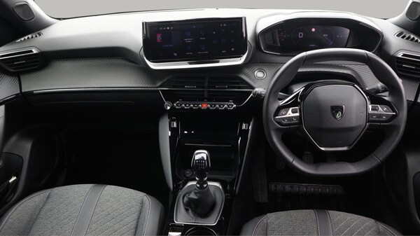 Used Peugeot 2008 2024 for sale - 75658758: Photo 19