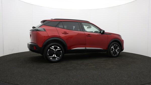 Used Peugeot 2008 2024 for sale - 75658758: Photo 20