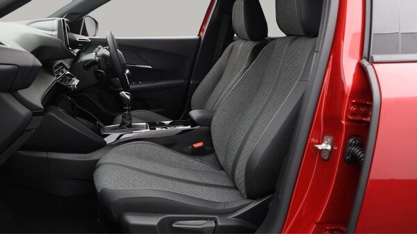 Used Peugeot 2008 2024 for sale - 75658758: Photo 21