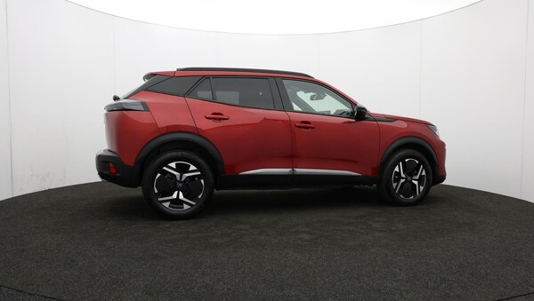Used Peugeot 2008 2024 for sale - 75658758: Photo 22