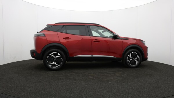 Used Peugeot 2008 2024 for sale - 75658758: Photo 24