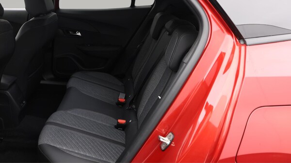 Used Peugeot 2008 2024 for sale - 75658758: Photo 25