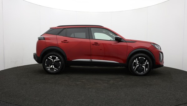 Used Peugeot 2008 2024 for sale - 75658758: Photo 28