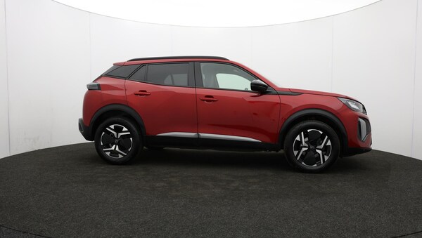 Used Peugeot 2008 2024 for sale - 75658758: Photo 30