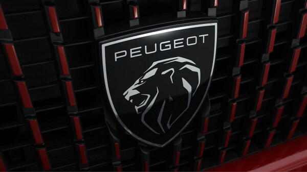 Used Peugeot 2008 2024 for sale - 75658758: Photo 35
