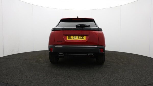 Used Peugeot 2008 2024 for sale - 75658758: Photo 68