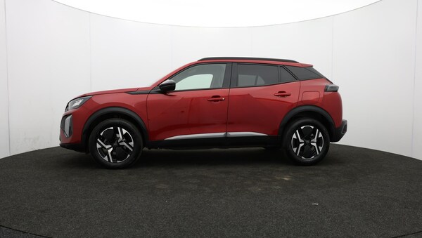 Used Peugeot 2008 2024 for sale - 75658758: Photo 71