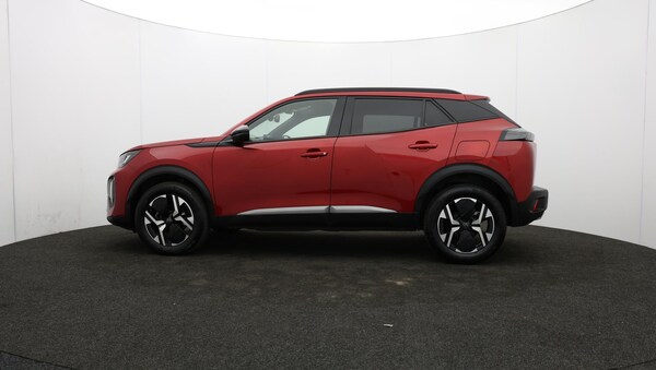 Used Peugeot 2008 2024 for sale - 75658758: Photo 73