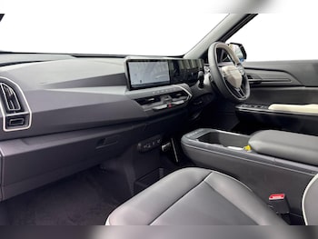 Used Kia EV5 2026 for sale - 78366082: Photo