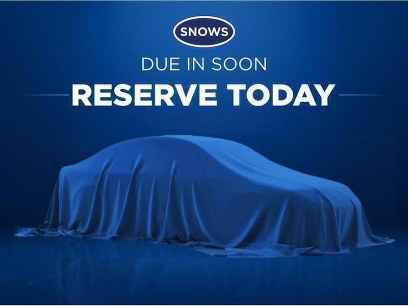 Used Kia XCeed 2022 for sale - 76681638: Photo 1