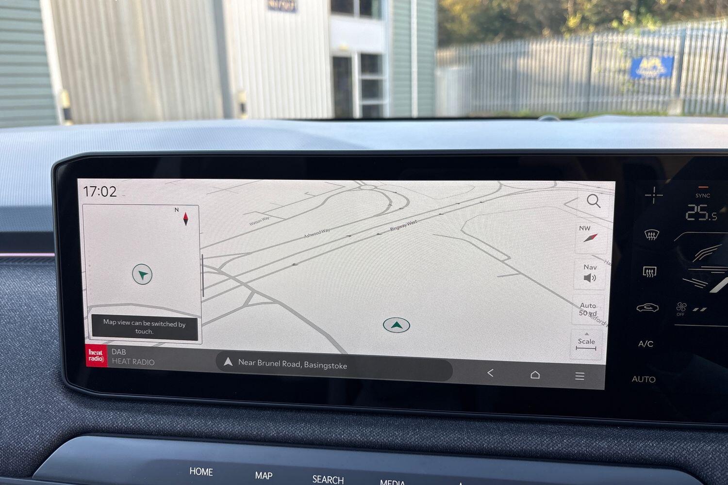 Used Kia EV3 2025 for sale - 77972280: Photo 11