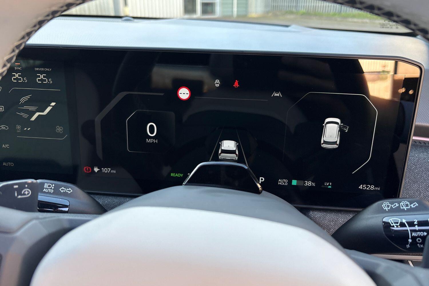 Used Kia EV3 2025 for sale - 77972280: Photo 14